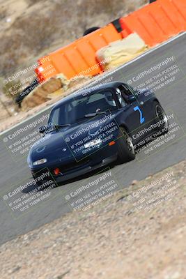 media/Dec-17-2022-Extreme Speed (Sat) [[c6de4b1026]]/Orange/Wall Paper Shots/